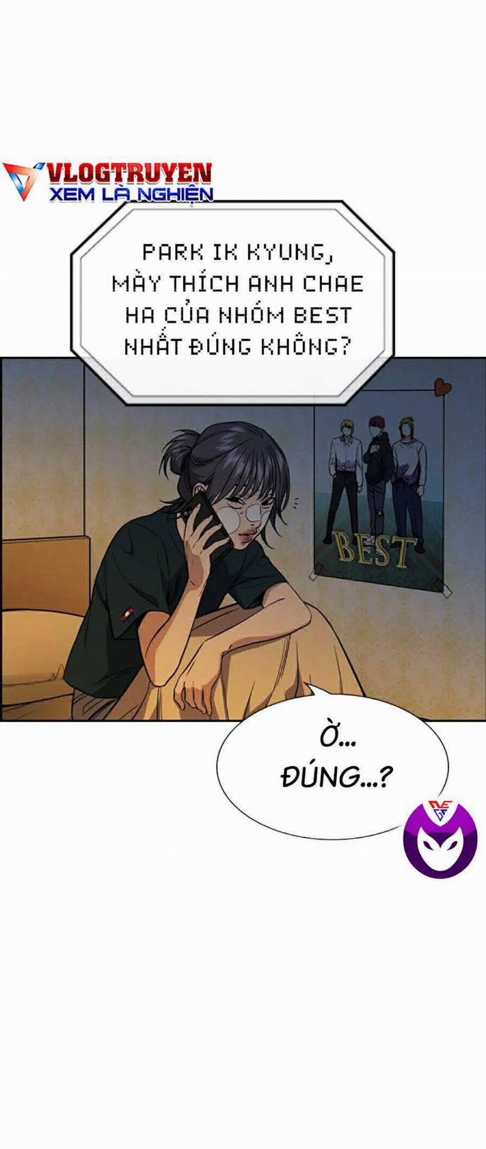 Giáo Dục Chân Chính 115 trang 5