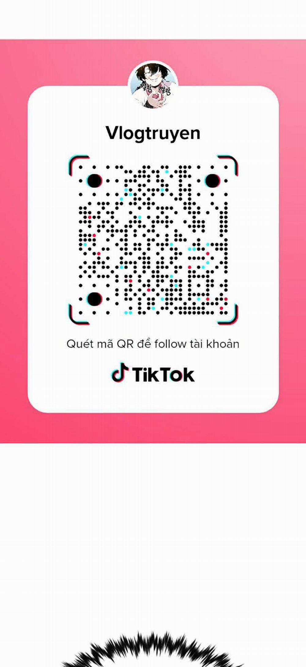 Giáo Dục Chân Chính 115 trang 50