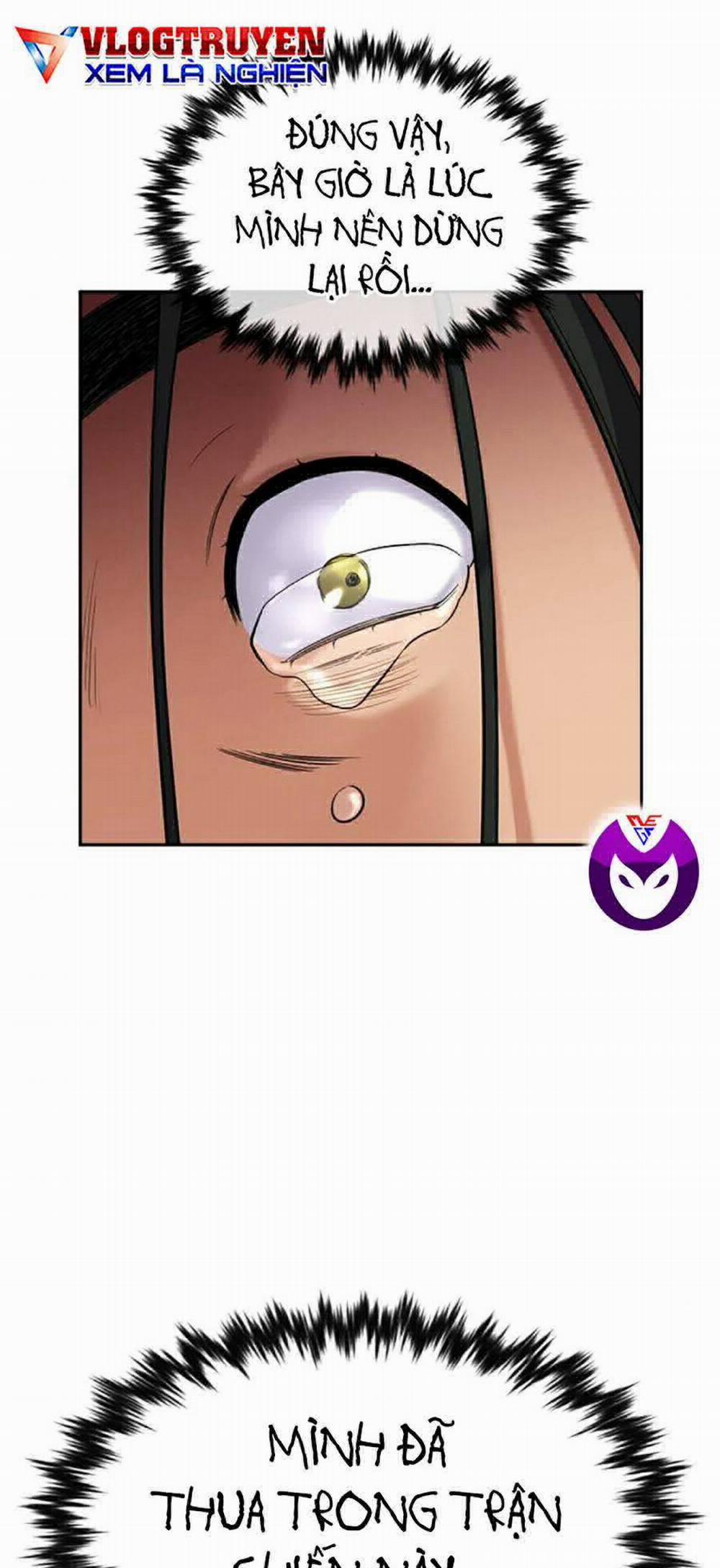 Giáo Dục Chân Chính 115 trang 52