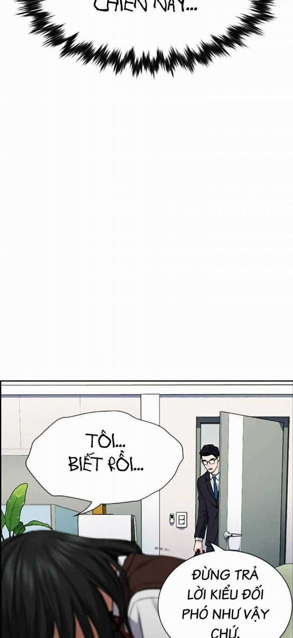 Giáo Dục Chân Chính 115 trang 53