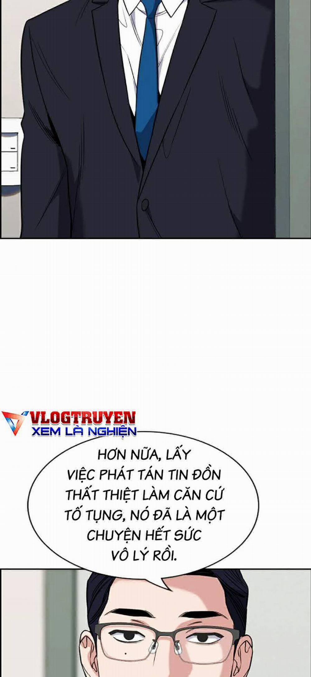 Giáo Dục Chân Chính 115 trang 55