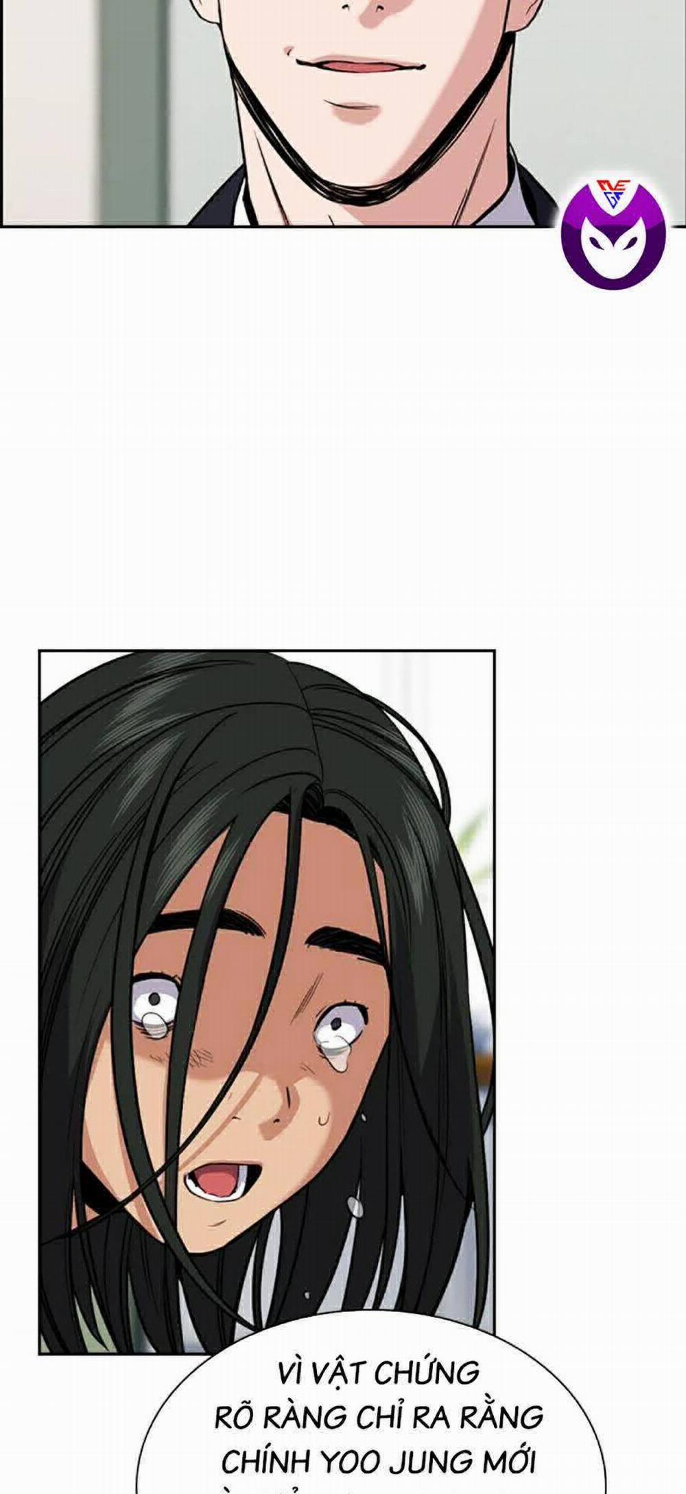 Giáo Dục Chân Chính 115 trang 56