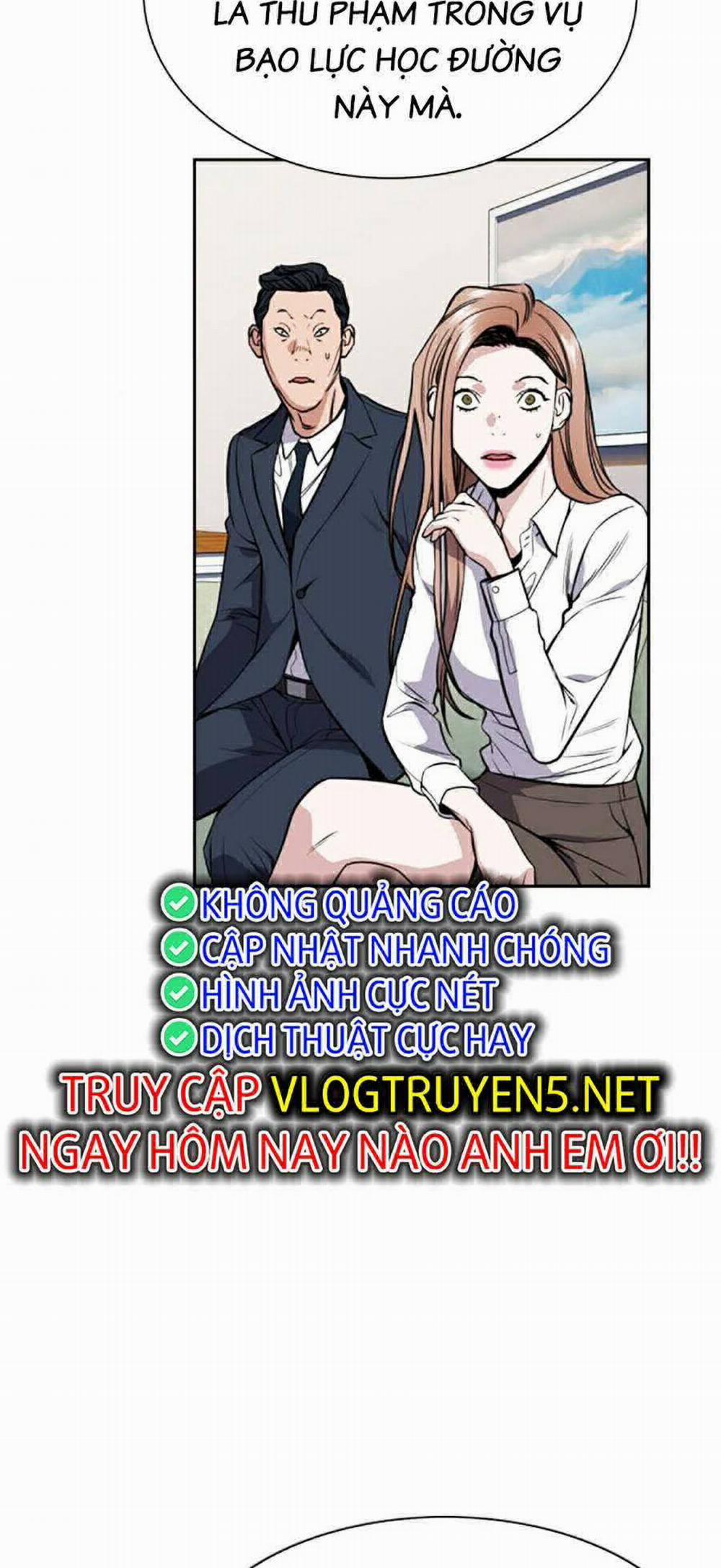 Giáo Dục Chân Chính 115 trang 57