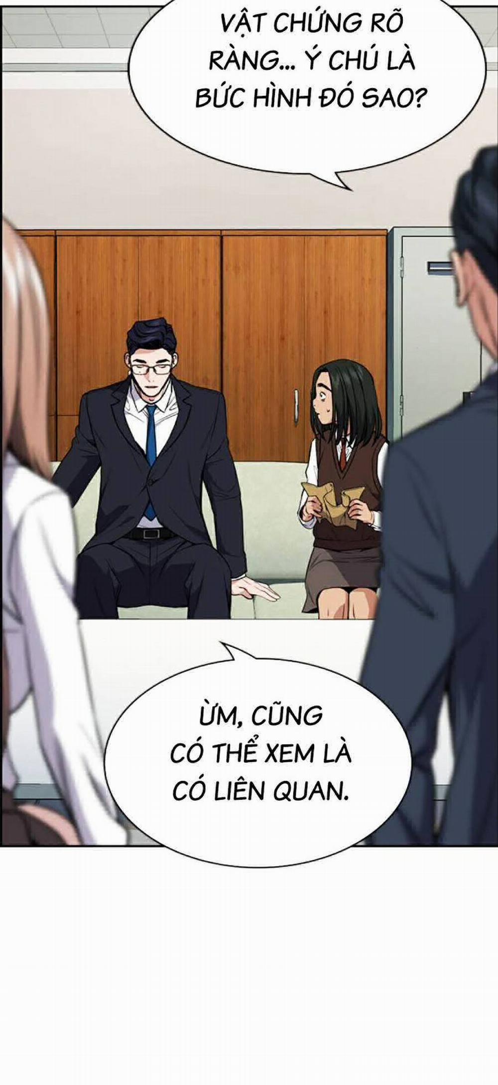 Giáo Dục Chân Chính 115 trang 58