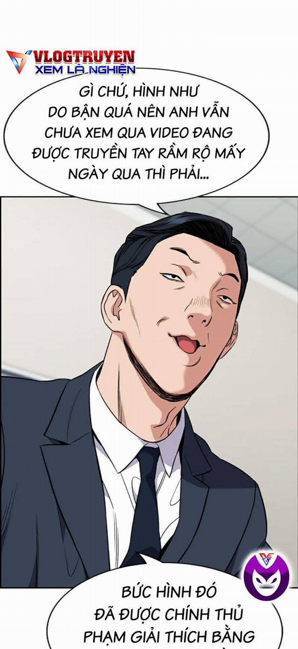 Giáo Dục Chân Chính 115 trang 59