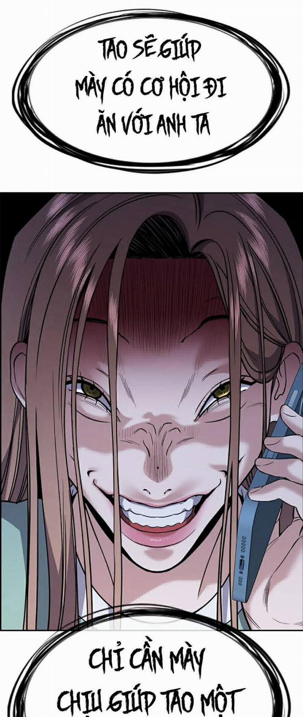 Giáo Dục Chân Chính 115 trang 6