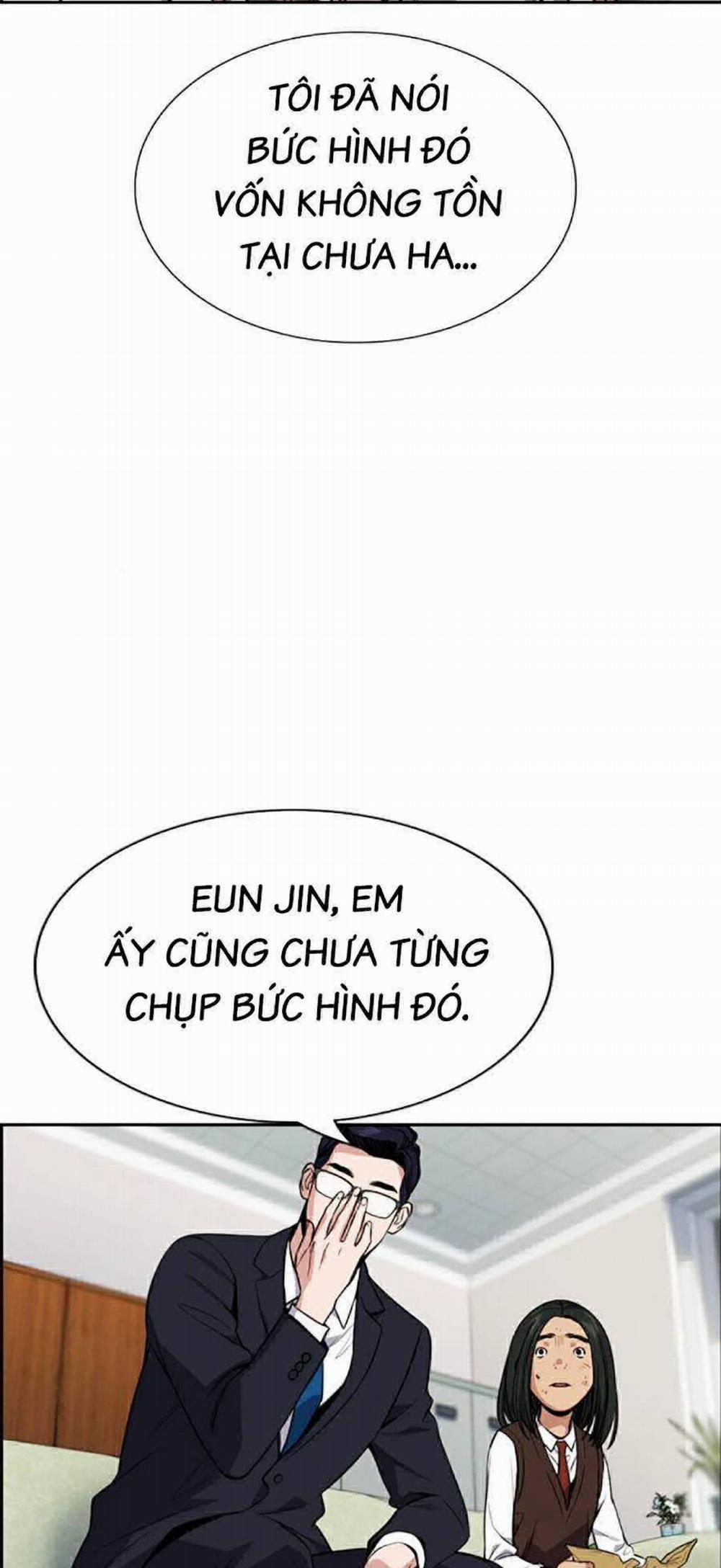 Giáo Dục Chân Chính 115 trang 62