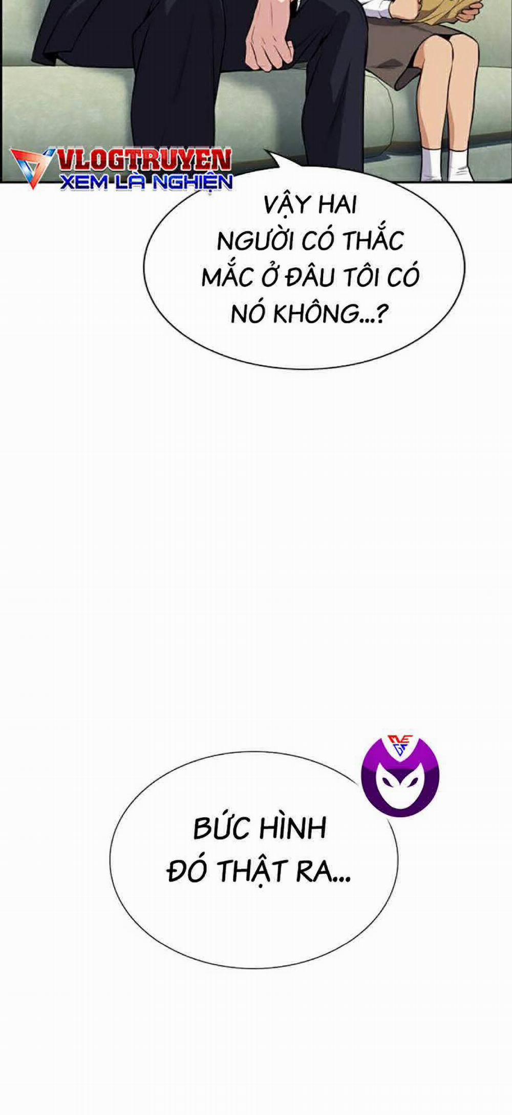 Giáo Dục Chân Chính 115 trang 63