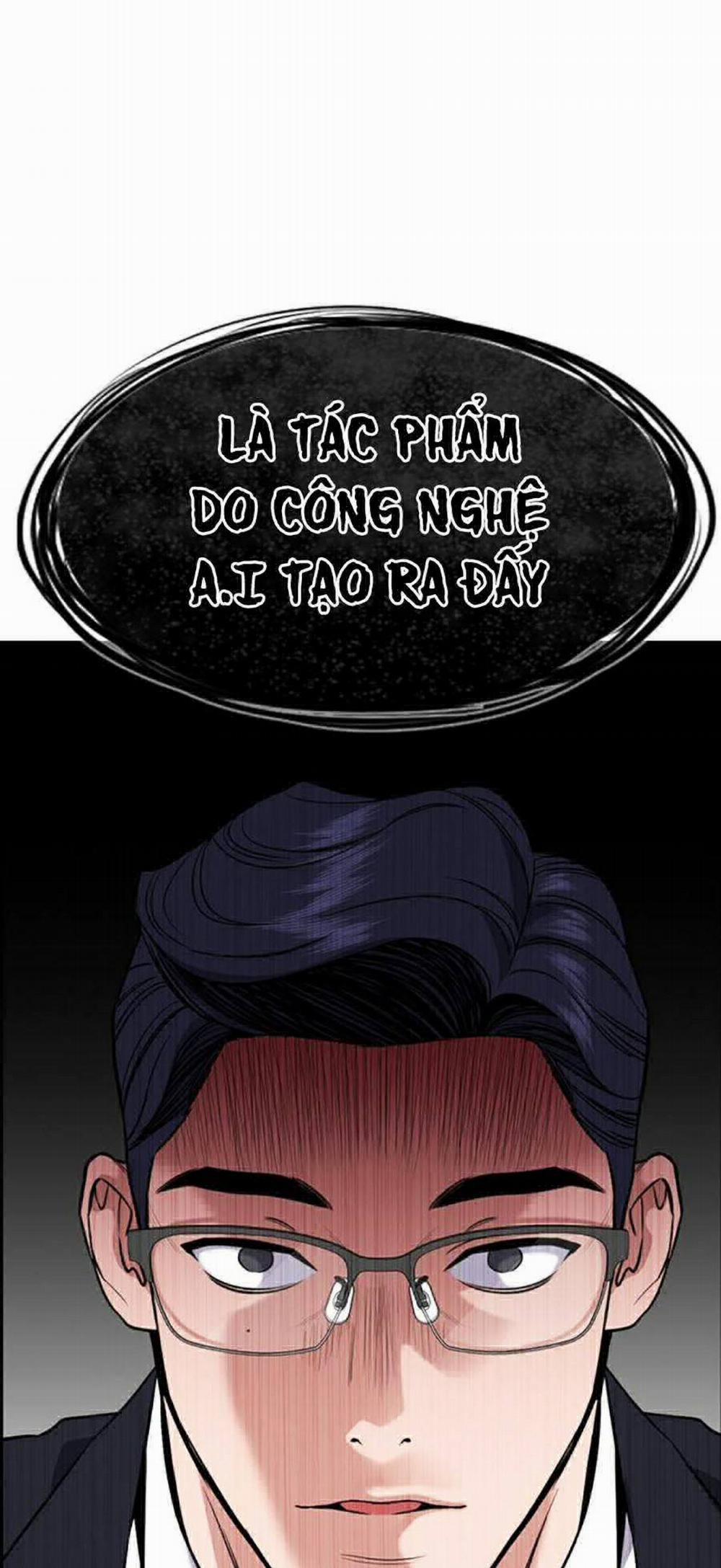 Giáo Dục Chân Chính 115 trang 64