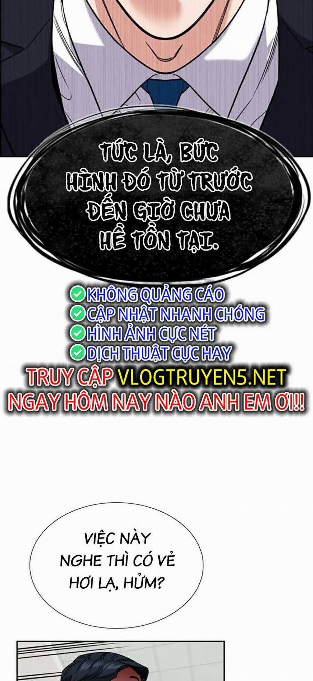 Giáo Dục Chân Chính 115 trang 65