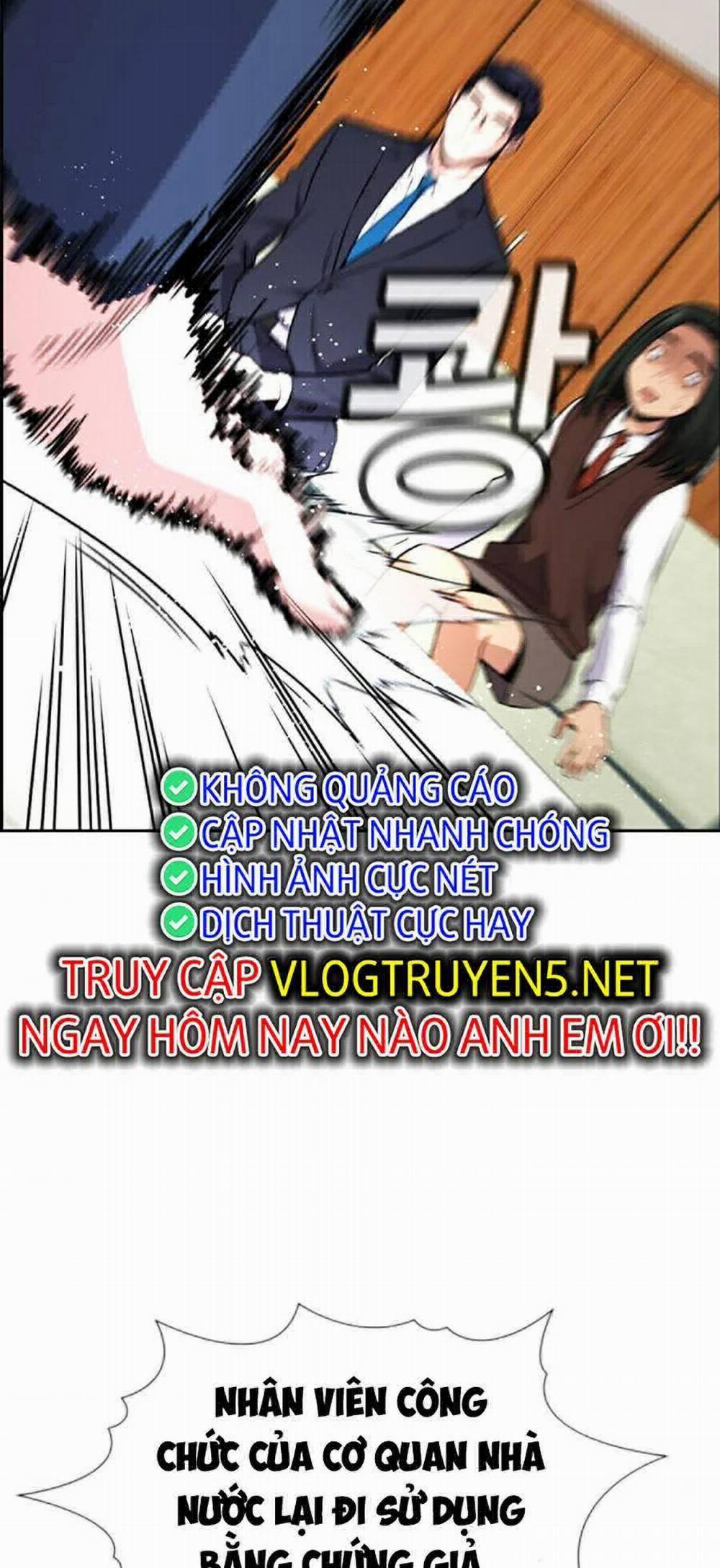 Giáo Dục Chân Chính 115 trang 69