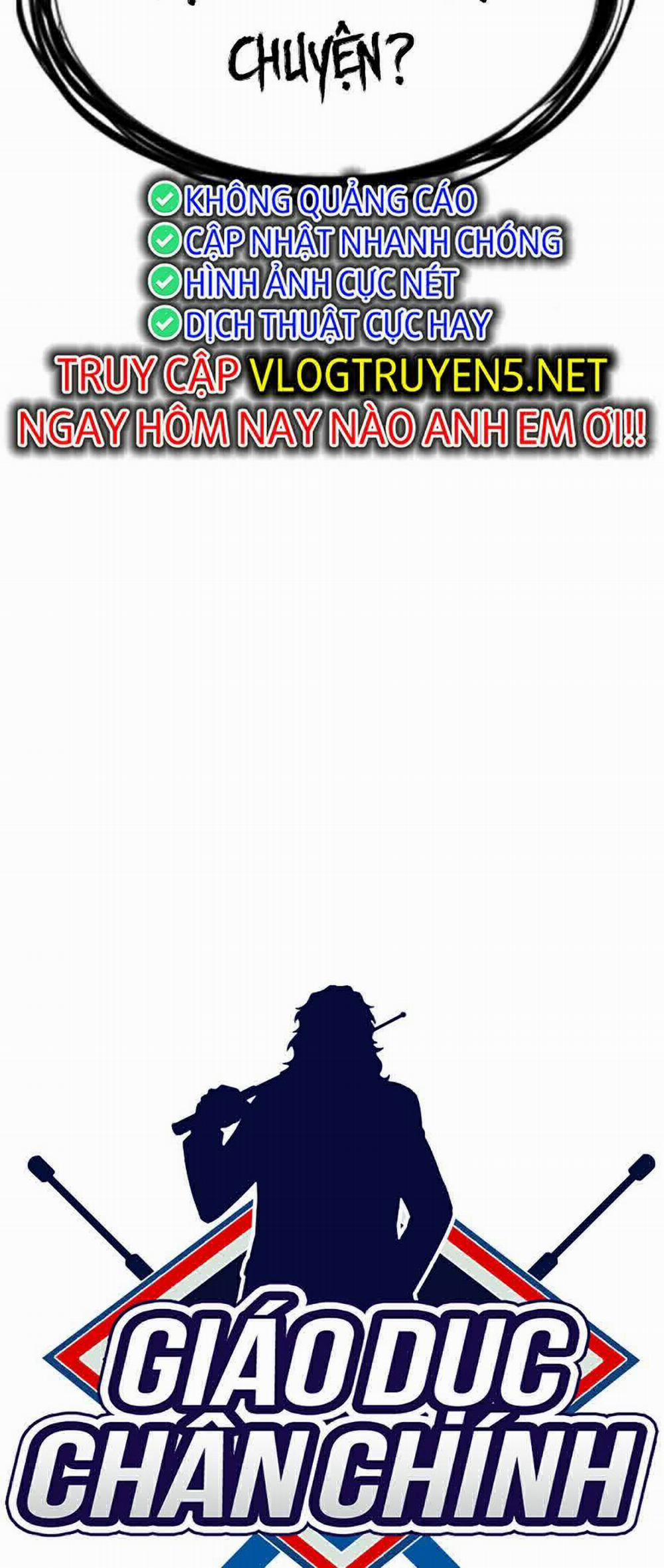 Giáo Dục Chân Chính 115 trang 7