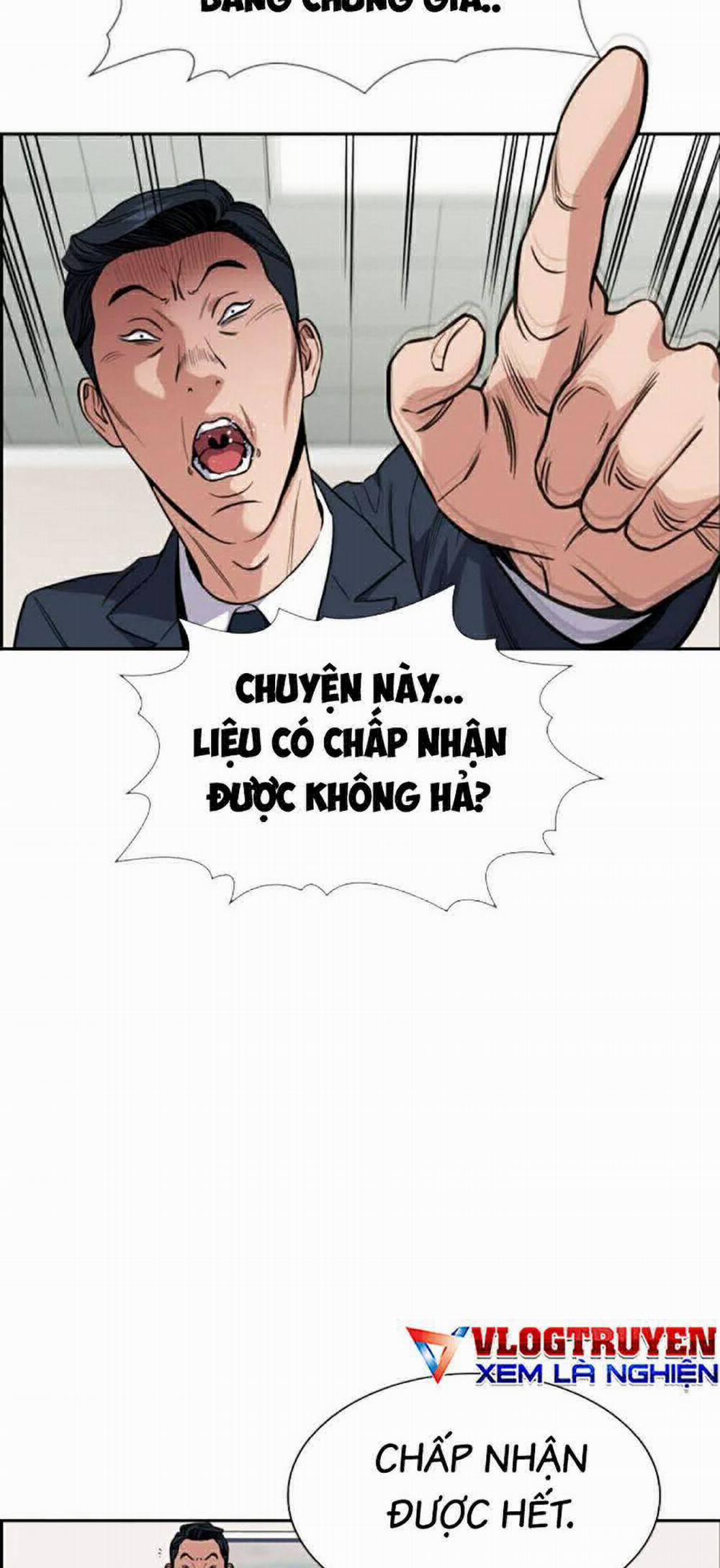 Giáo Dục Chân Chính 115 trang 70