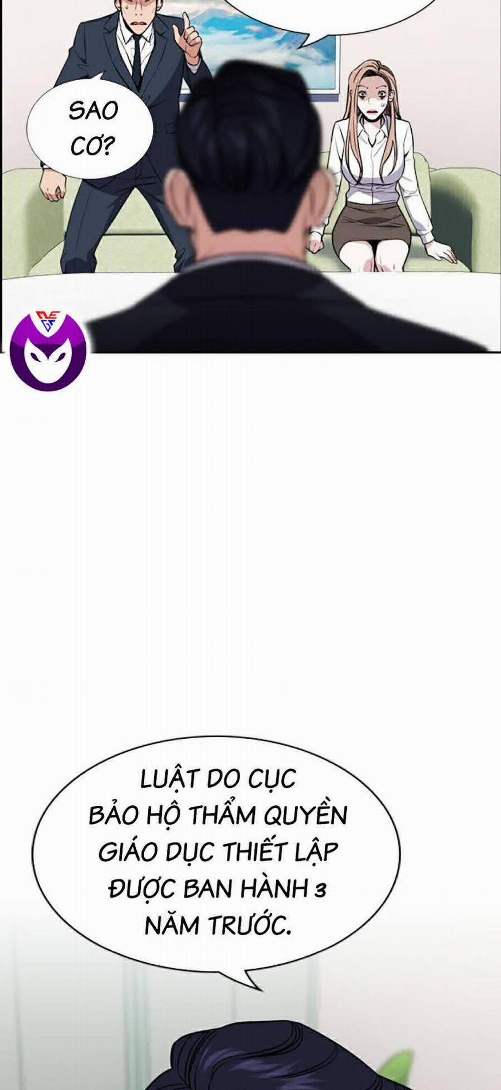 Giáo Dục Chân Chính 115 trang 71