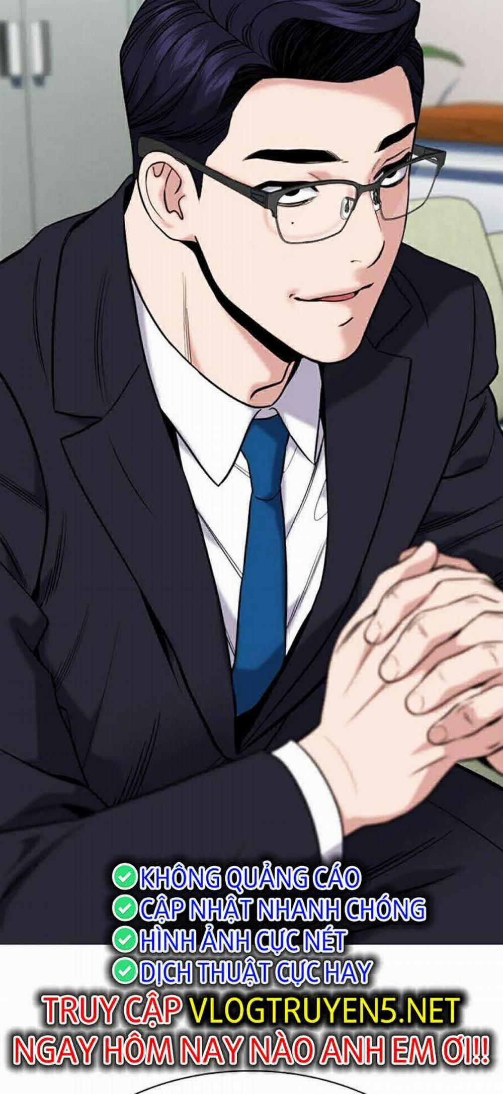 Giáo Dục Chân Chính 115 trang 72