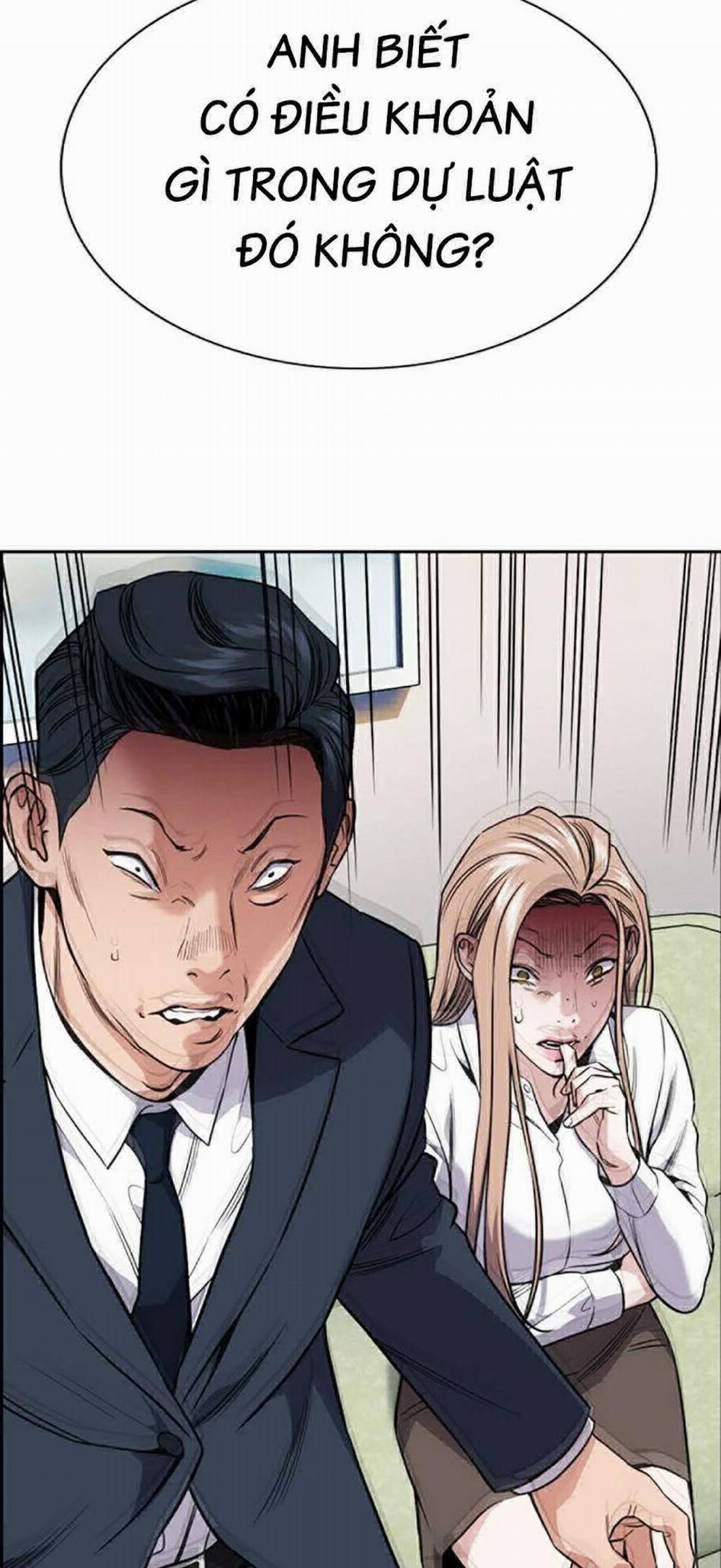 Giáo Dục Chân Chính 115 trang 73