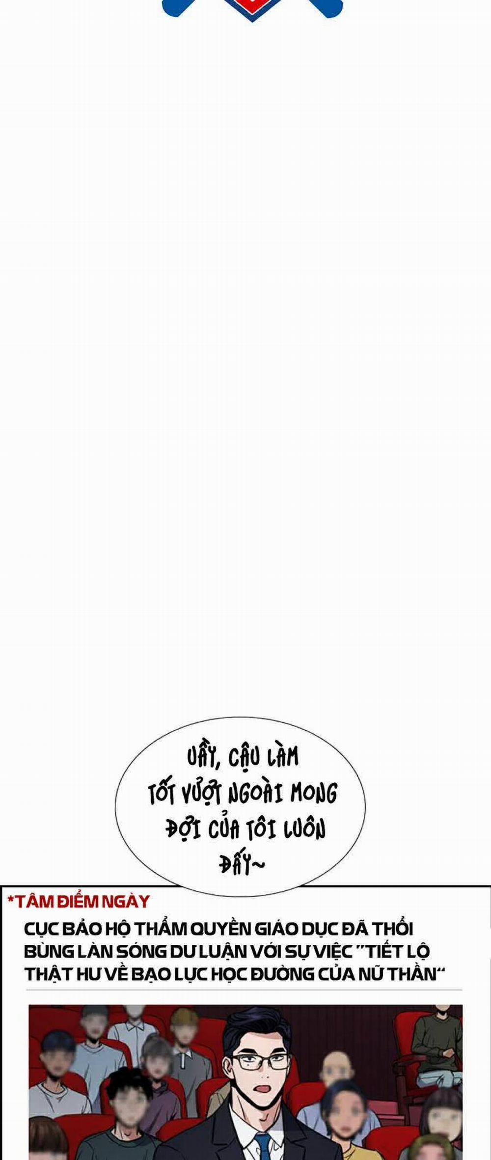 Giáo Dục Chân Chính 115 trang 8