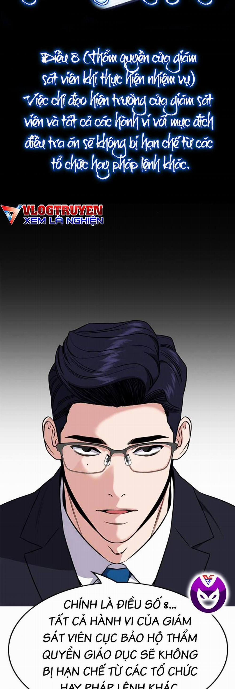 Giáo Dục Chân Chính 116 trang 1