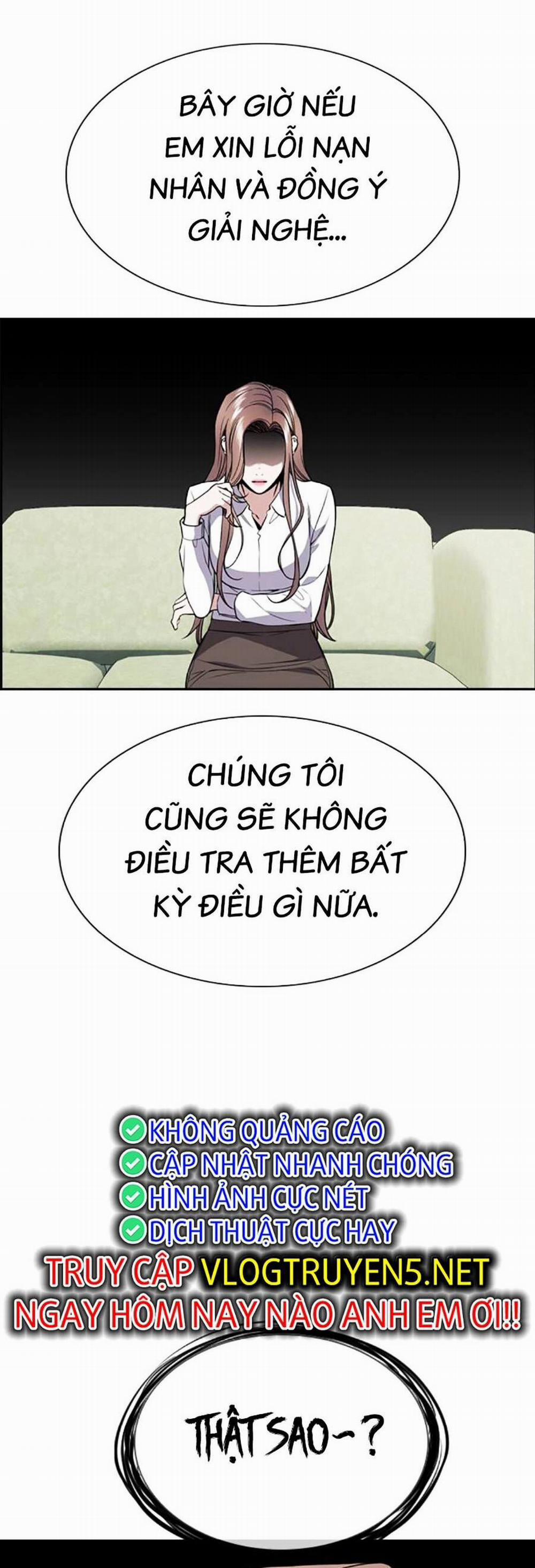 Giáo Dục Chân Chính 116 trang 10