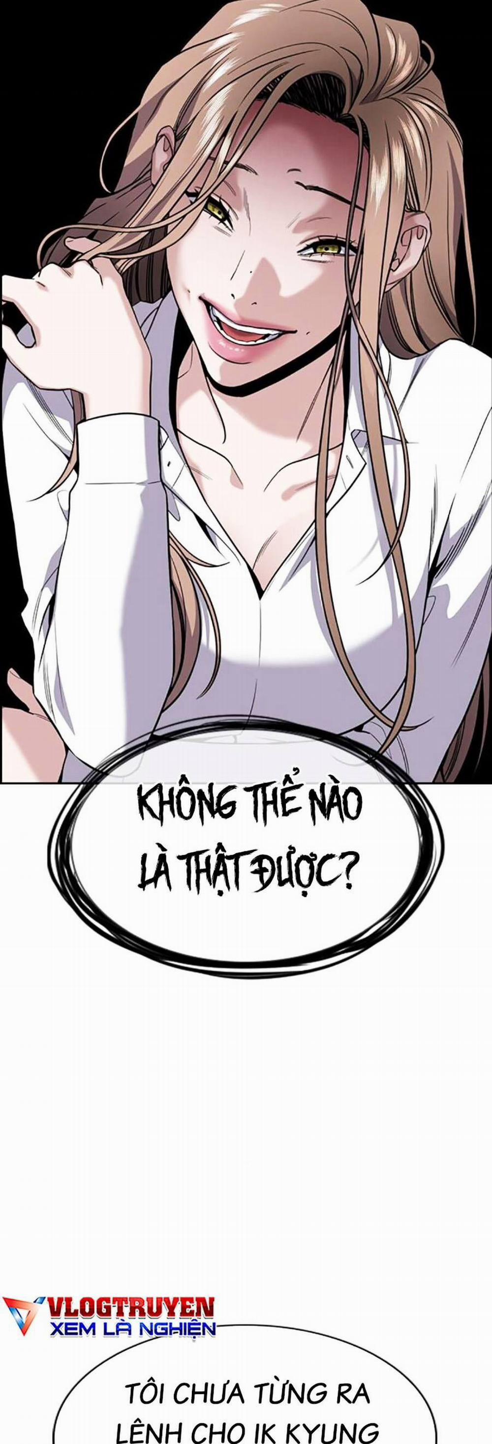 Giáo Dục Chân Chính 116 trang 11