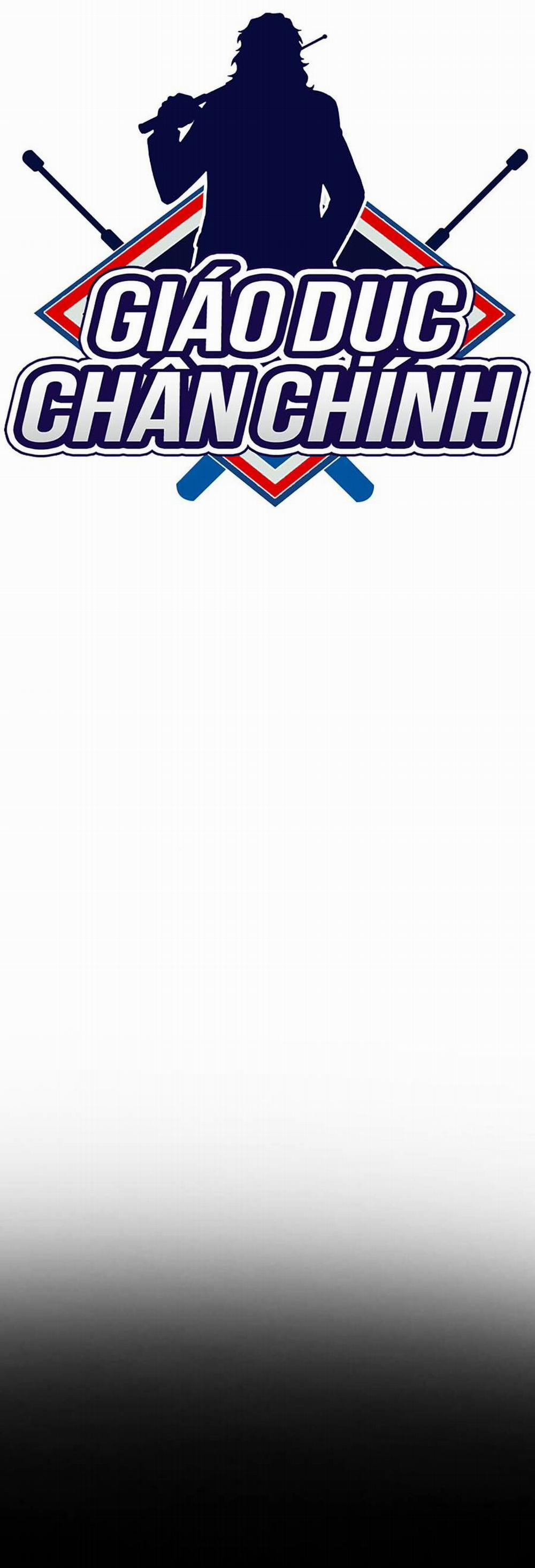 Giáo Dục Chân Chính 116 trang 14