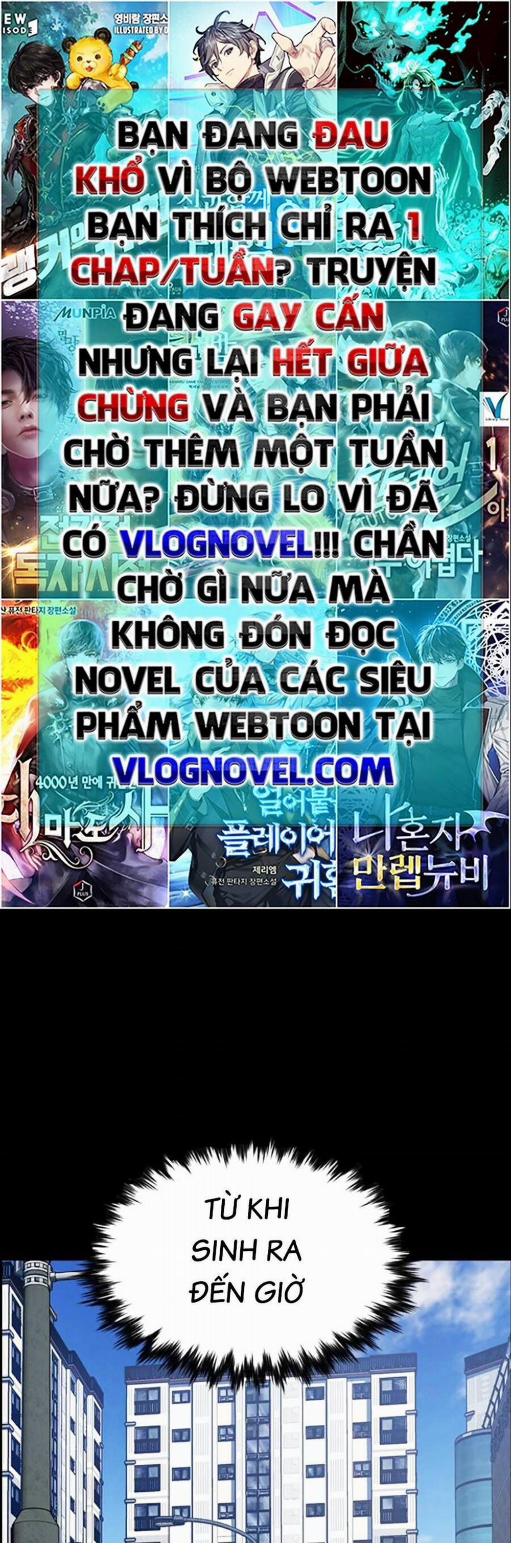 Giáo Dục Chân Chính 116 trang 15