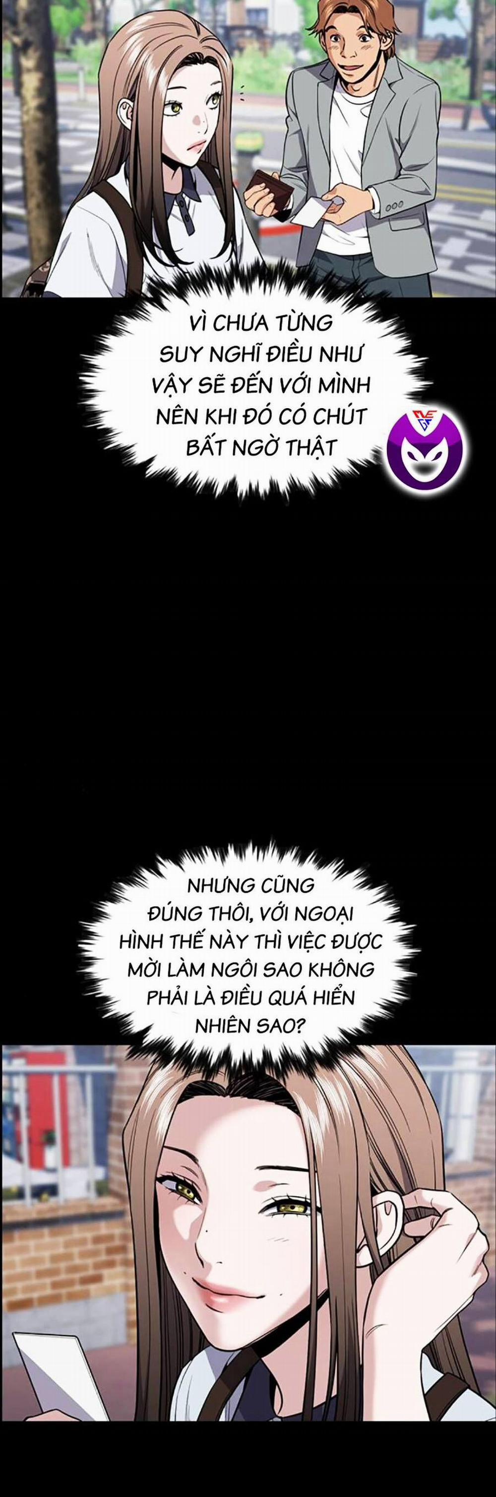 Giáo Dục Chân Chính 116 trang 17