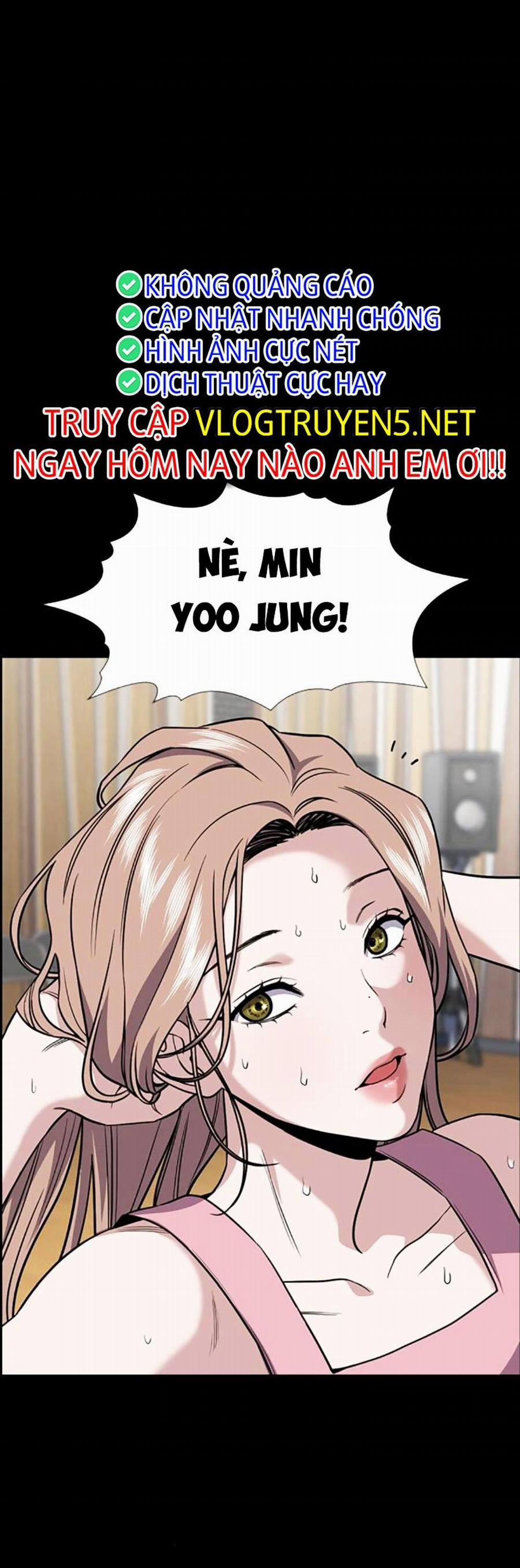 Giáo Dục Chân Chính 116 trang 18