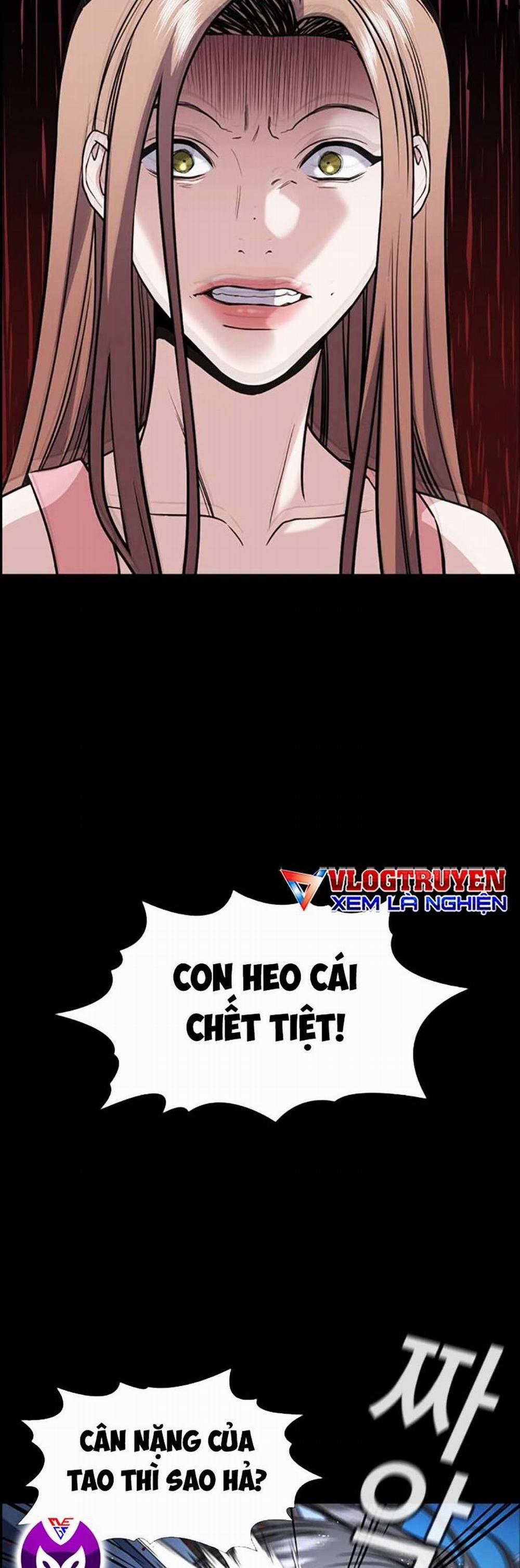 Giáo Dục Chân Chính 116 trang 21