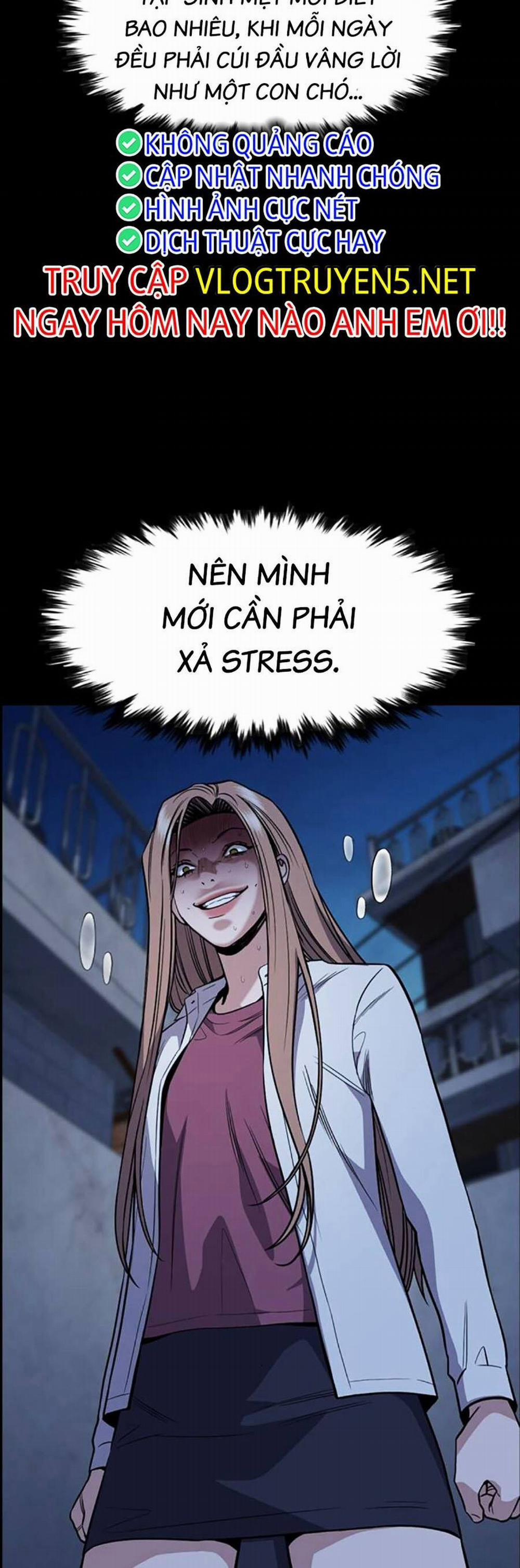 Giáo Dục Chân Chính 116 trang 23