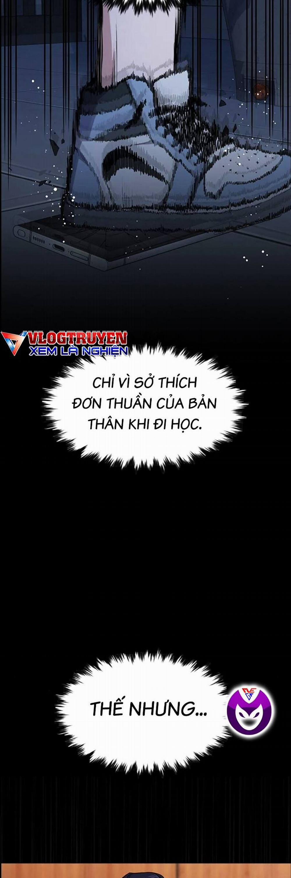 Giáo Dục Chân Chính 116 trang 26