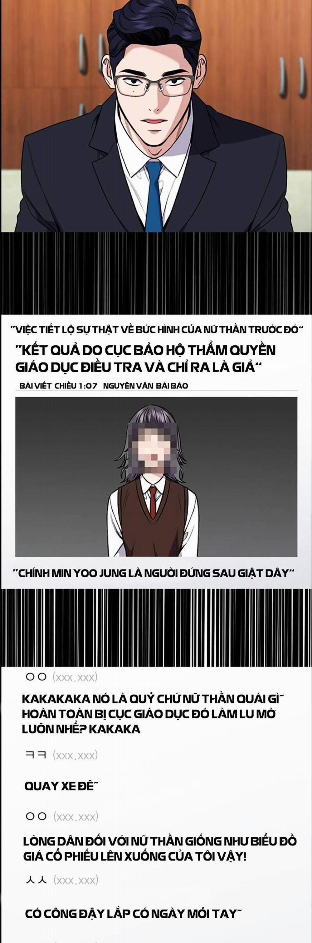 Giáo Dục Chân Chính 116 trang 27