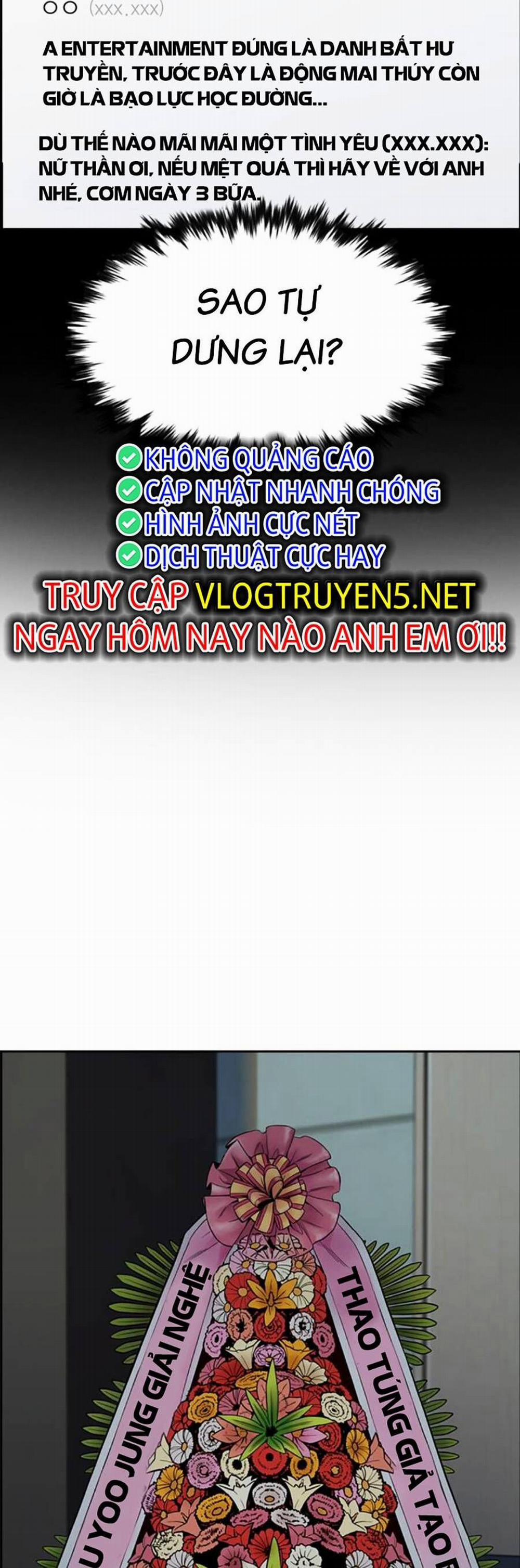 Giáo Dục Chân Chính 116 trang 28