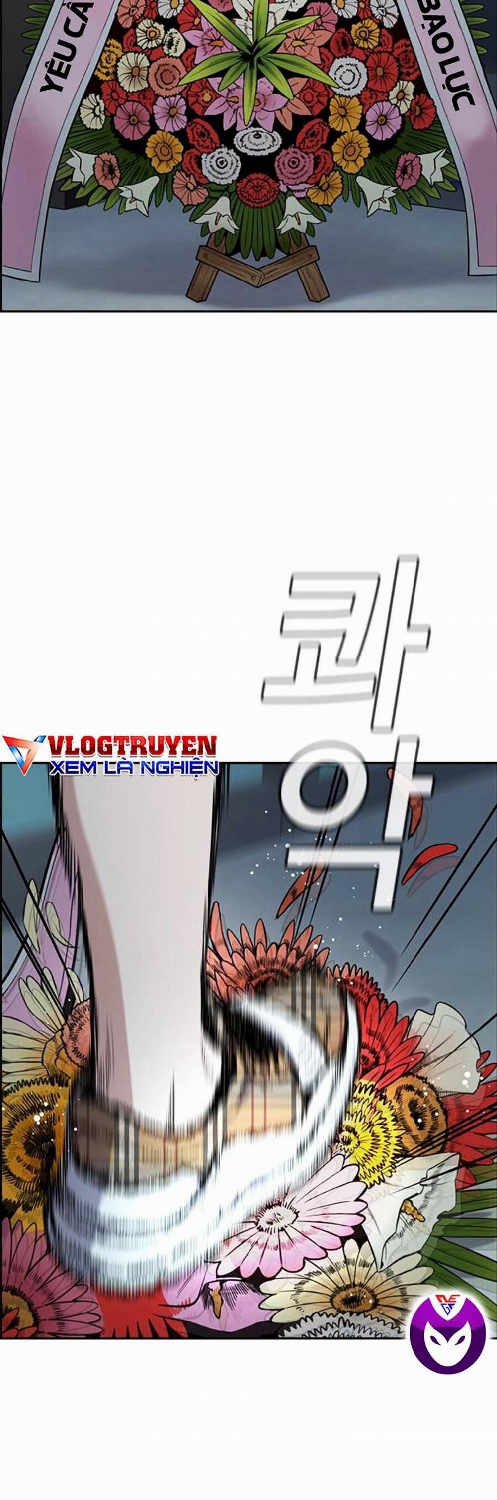 Giáo Dục Chân Chính 116 trang 29