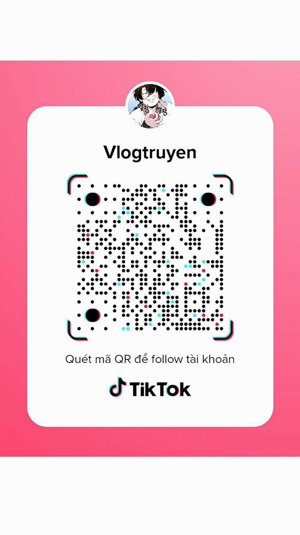 Giáo Dục Chân Chính 116 trang 30