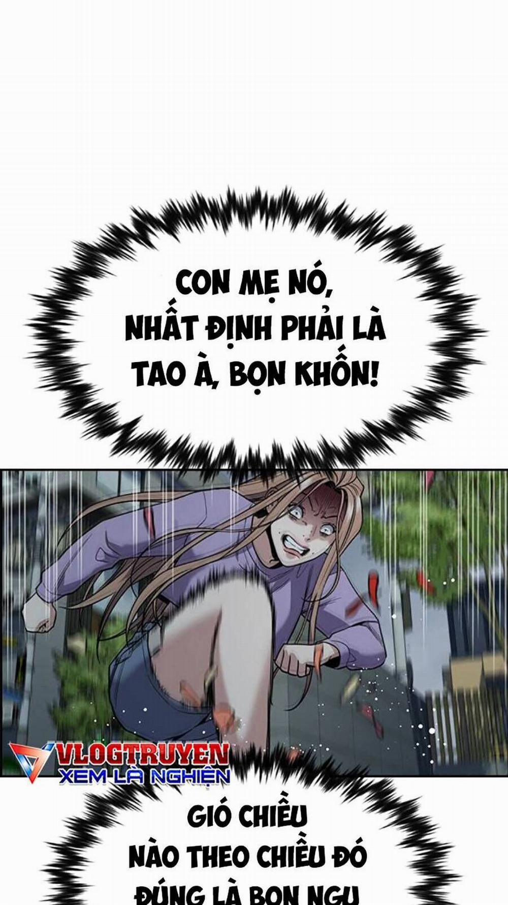 Giáo Dục Chân Chính 116 trang 31