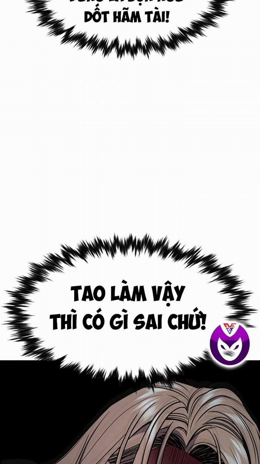 Giáo Dục Chân Chính 116 trang 32