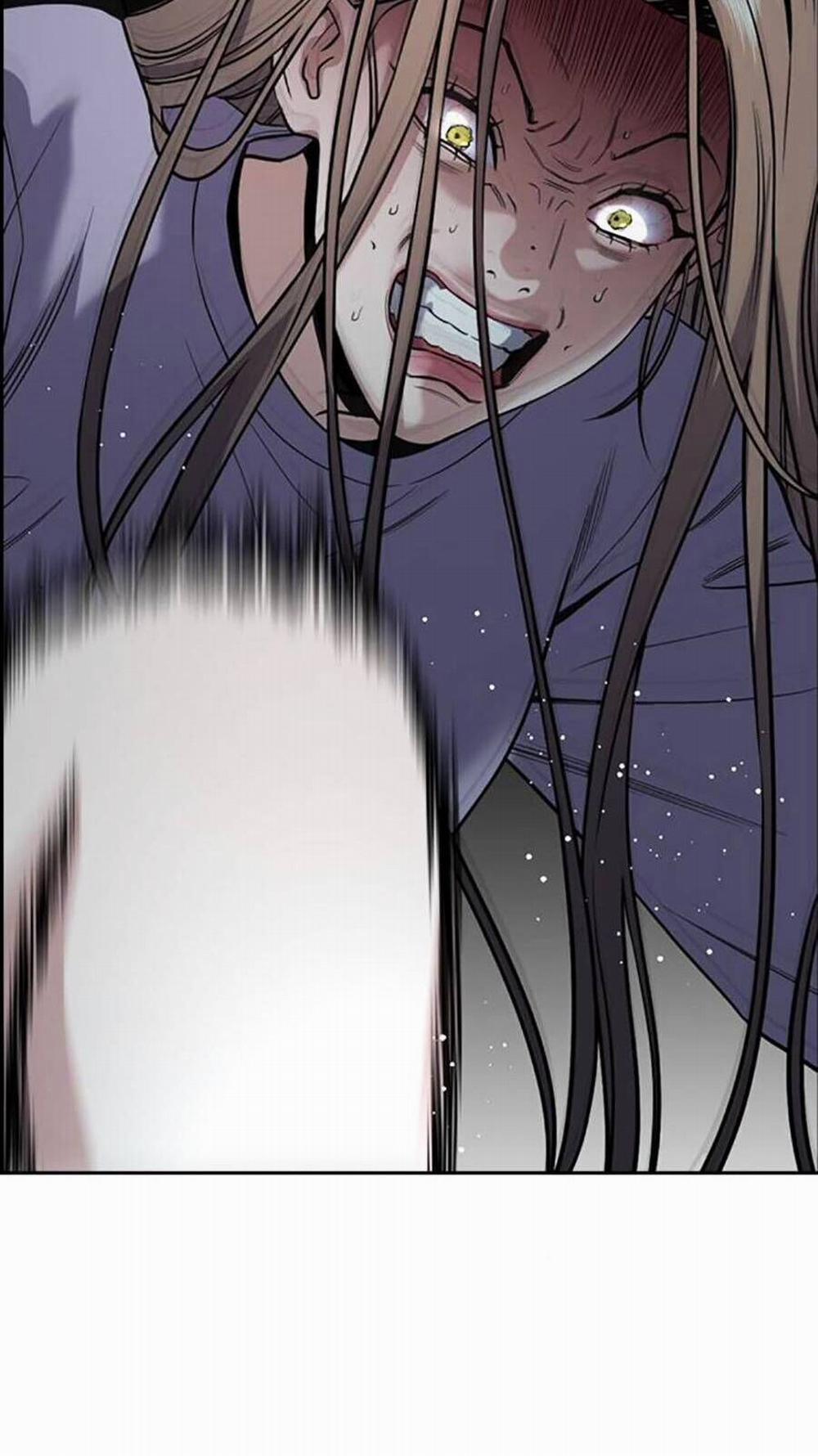 Giáo Dục Chân Chính 116 trang 33