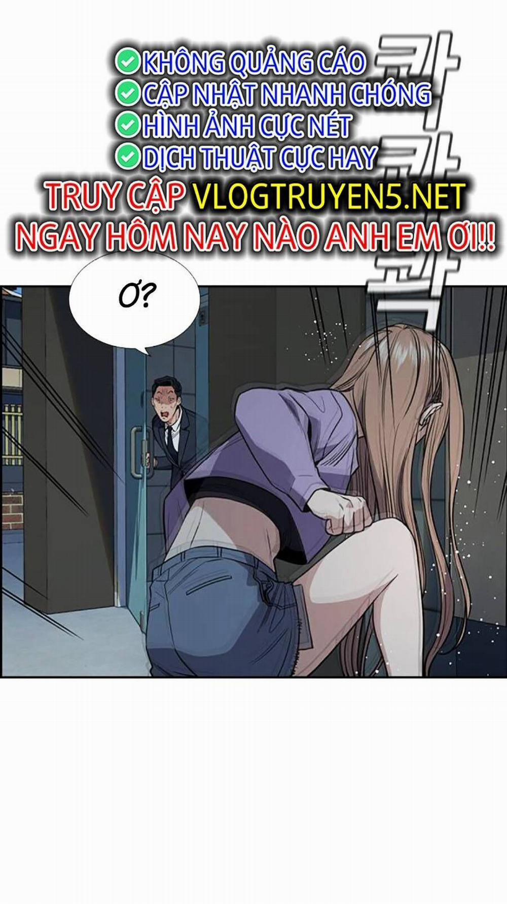 Giáo Dục Chân Chính 116 trang 34