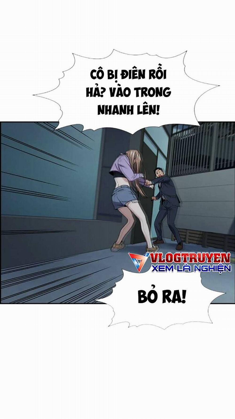 Giáo Dục Chân Chính 116 trang 35