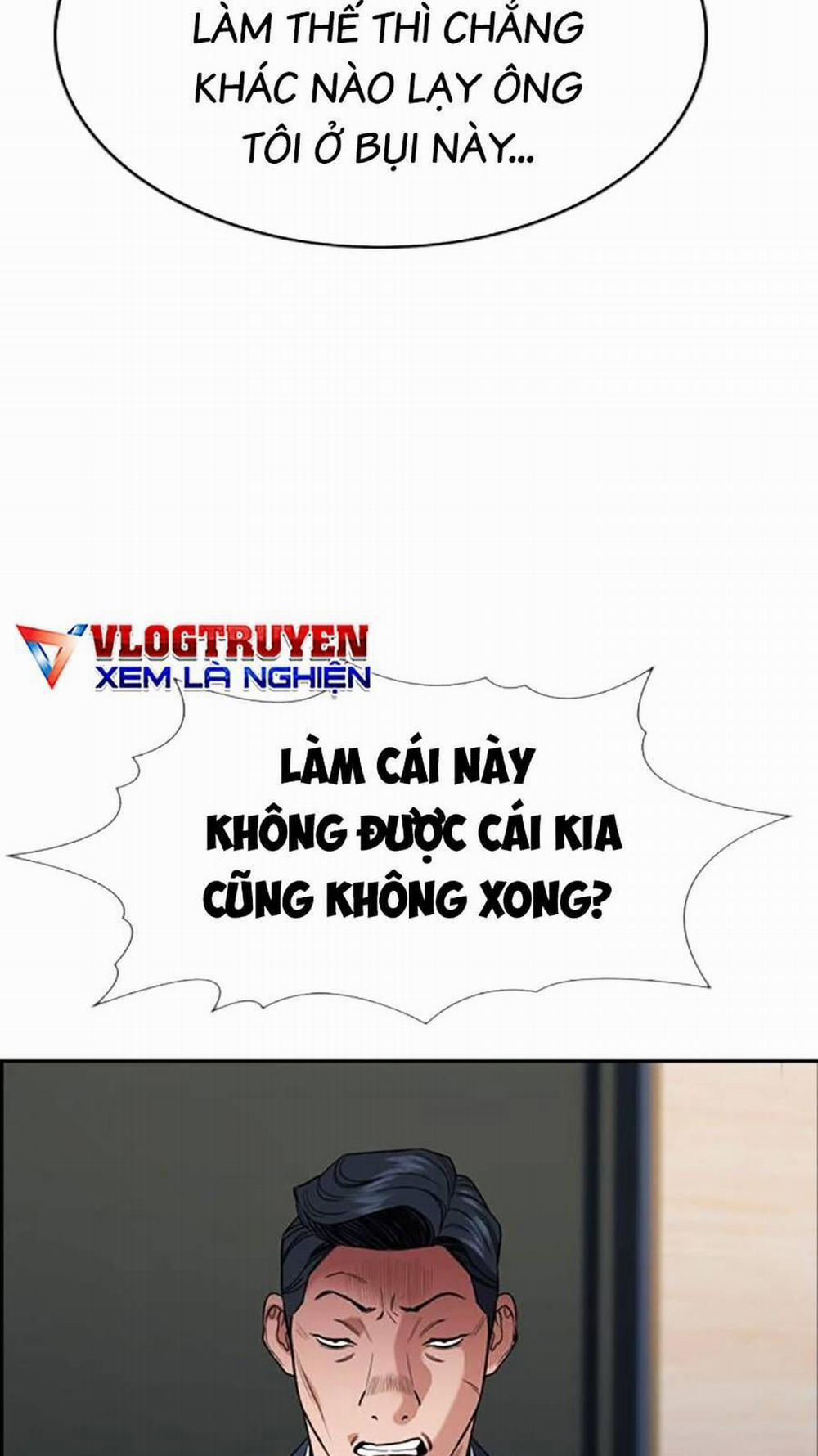 Giáo Dục Chân Chính 116 trang 40