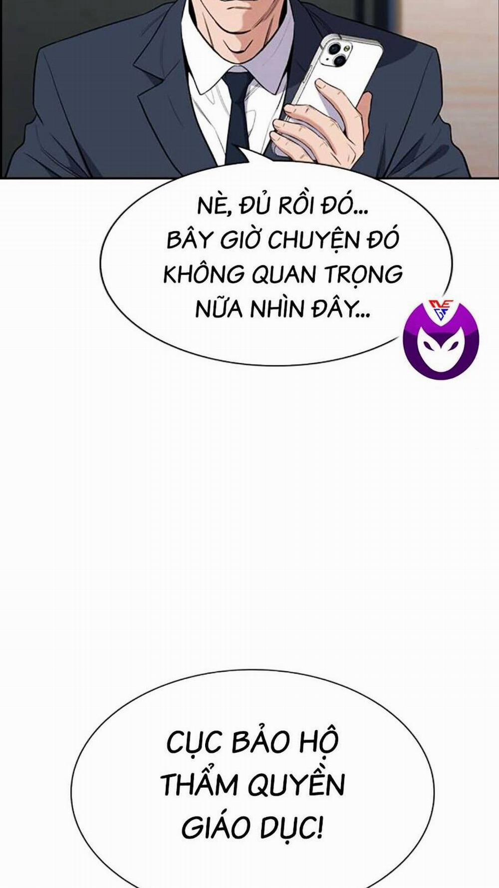 Giáo Dục Chân Chính 116 trang 41