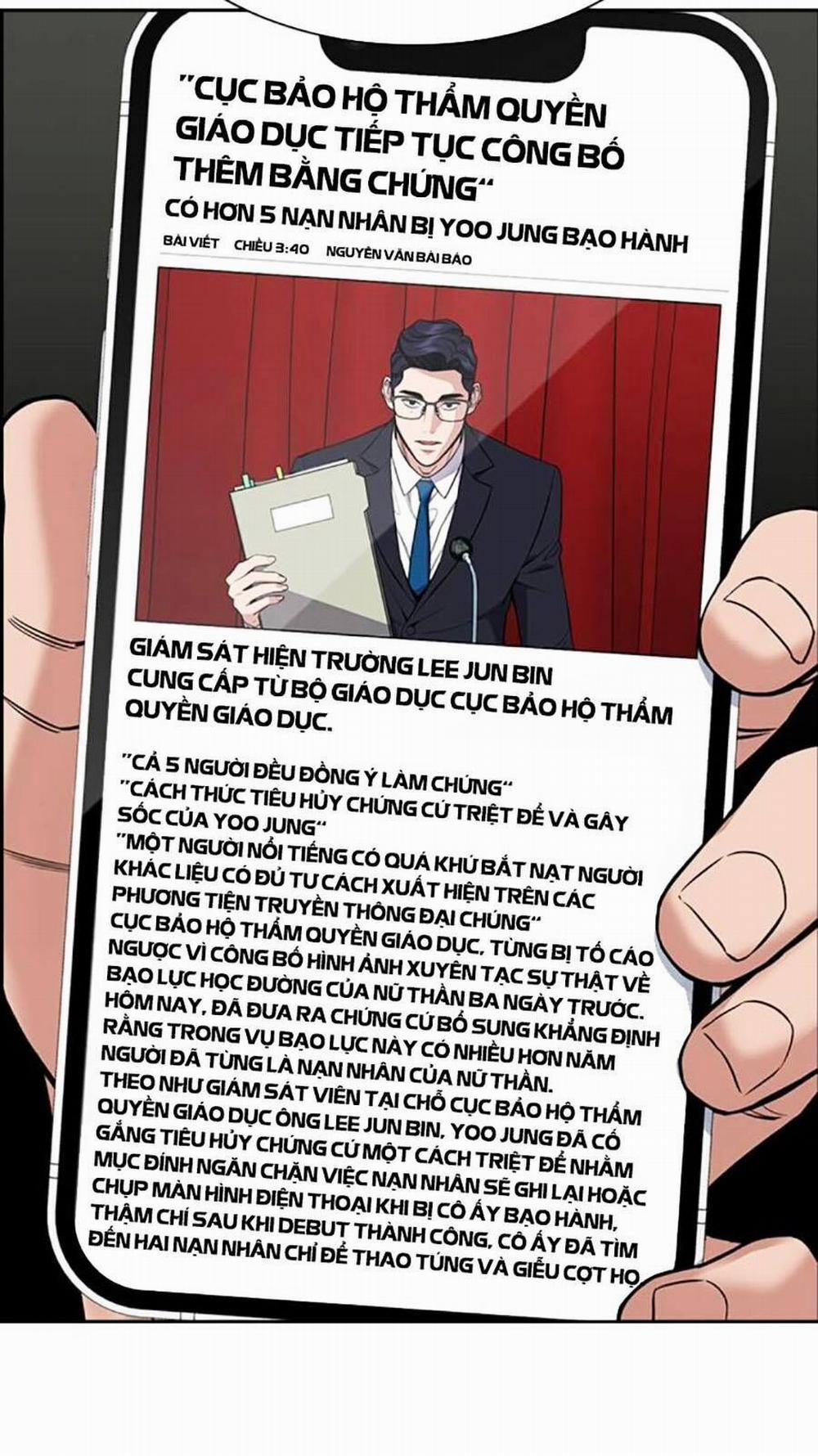 Giáo Dục Chân Chính 116 trang 42