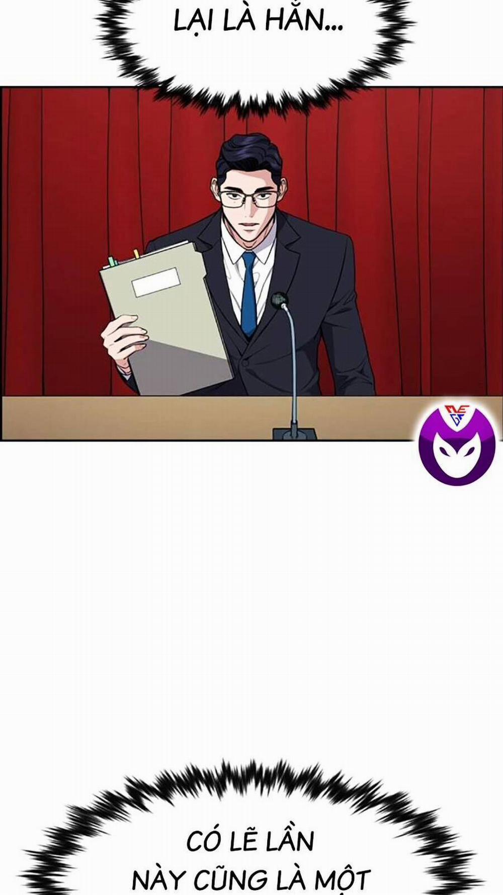 Giáo Dục Chân Chính 116 trang 45