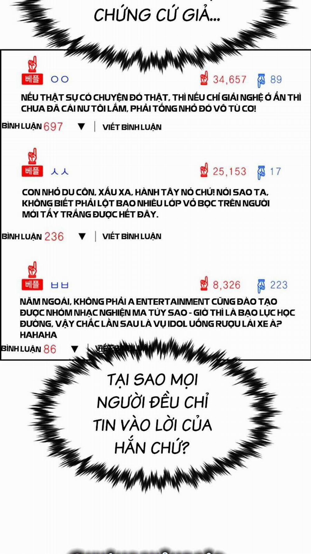 Giáo Dục Chân Chính 116 trang 46