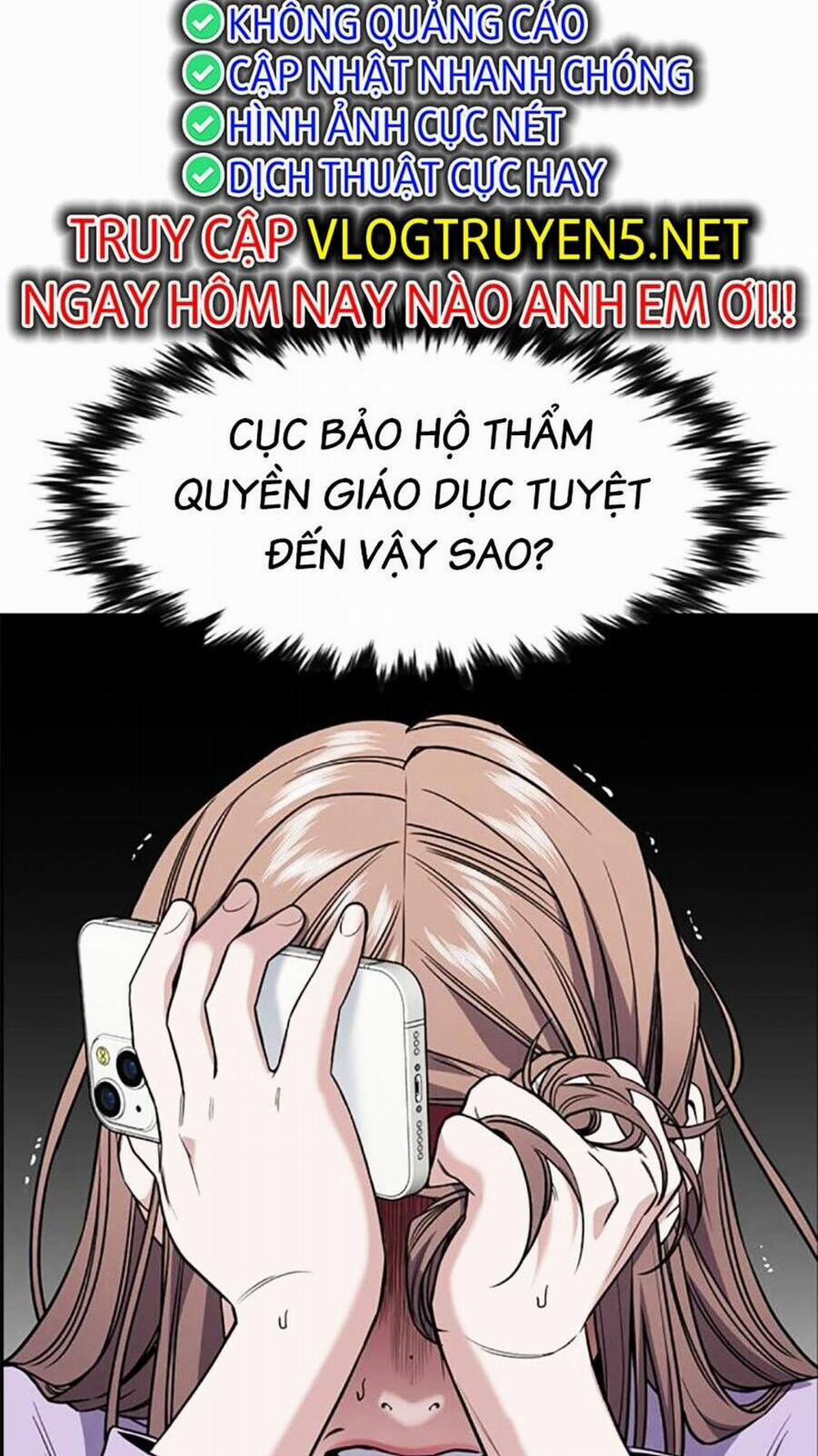 Giáo Dục Chân Chính 116 trang 47