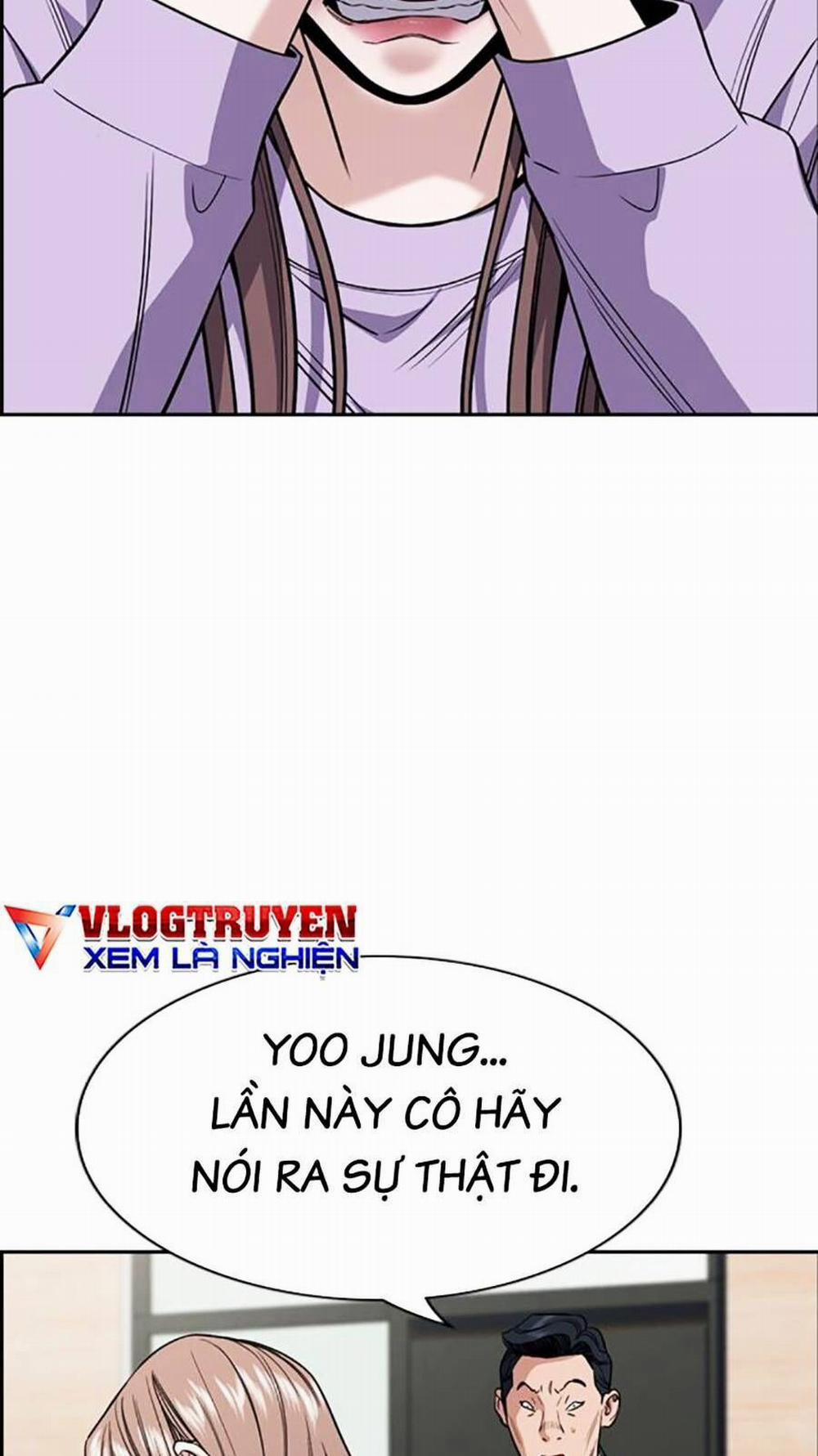 Giáo Dục Chân Chính 116 trang 48