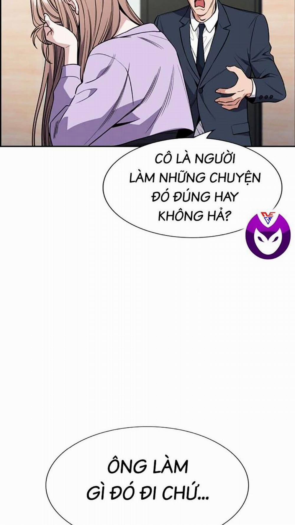 Giáo Dục Chân Chính 116 trang 49