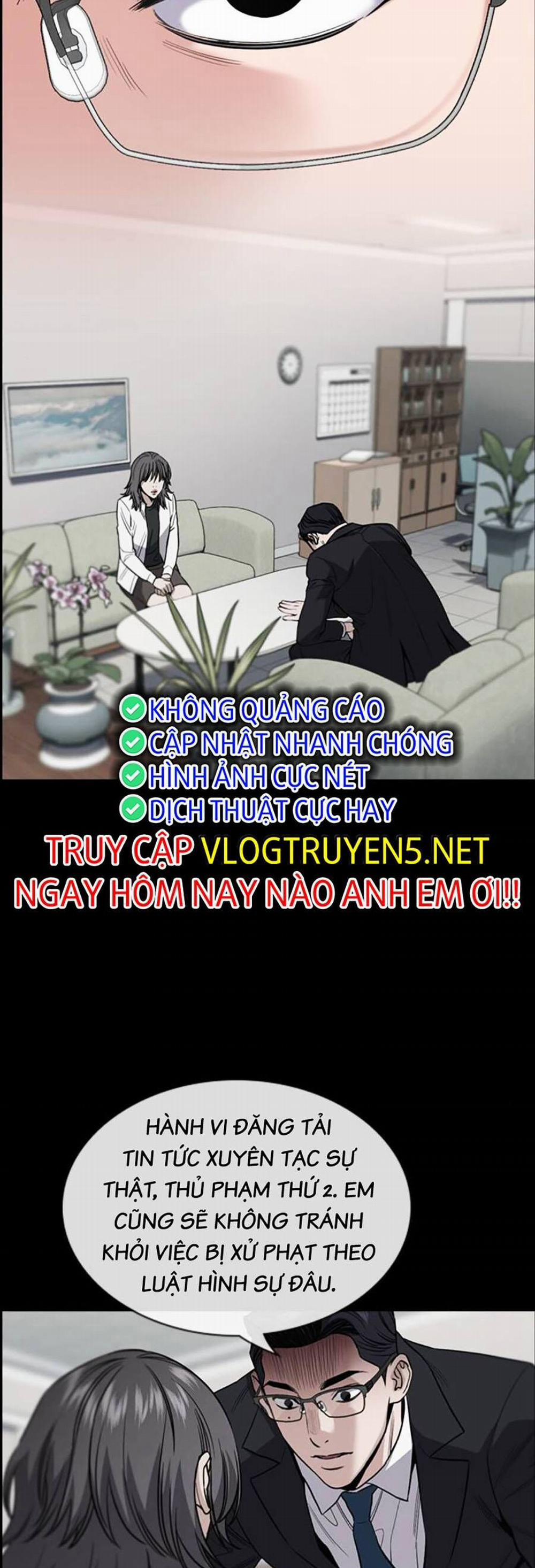 Giáo Dục Chân Chính 116 trang 5