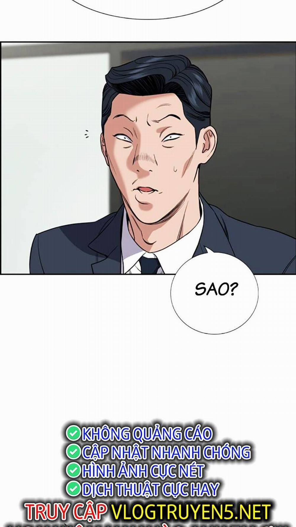 Giáo Dục Chân Chính 116 trang 50